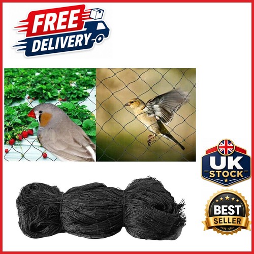Lightweight 10m black - lightweight, x