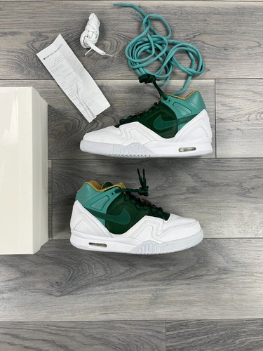 2014 nike air - ds,