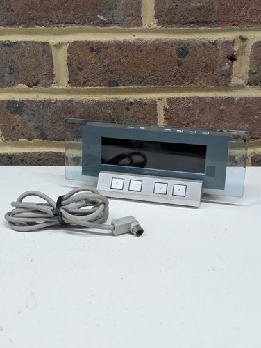 Pioneer stereo hi fi - pioneer, hi-fi