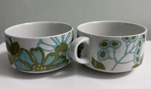 Villeroy boch acapulco - &,