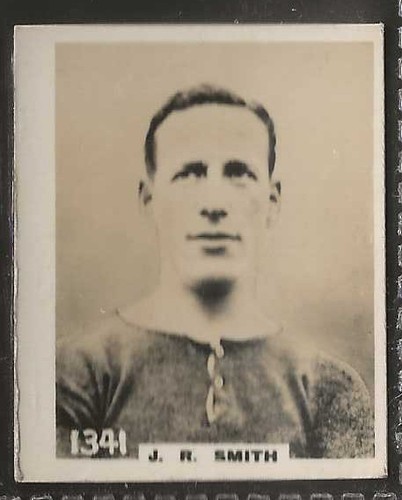 Pinnace football - pinnace, football-pinnace