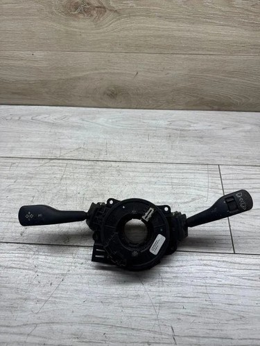 Bmw e90 turn signal - 3, switch