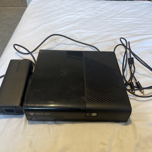 Microsoft xbox 360 game - microsoft,