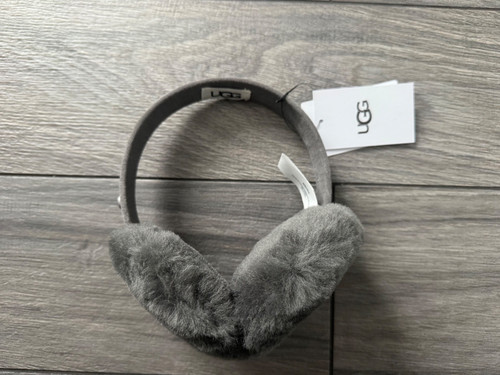 Ugg shearling classic - ugg,