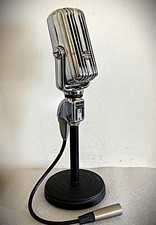 Vintage 1940's AMPERITE RIBBON