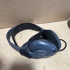 Beyerdynamic DT 231 PRO 88dB
