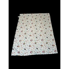 Disney princess crib flat - ,
