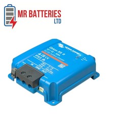 Victron Energy Orion XS 12/12