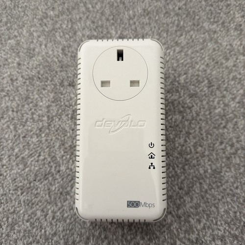 Devolo dlan 500 avtriple - dlan, avtriple+
