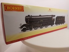 Hornby R30087 LNER Class A3
