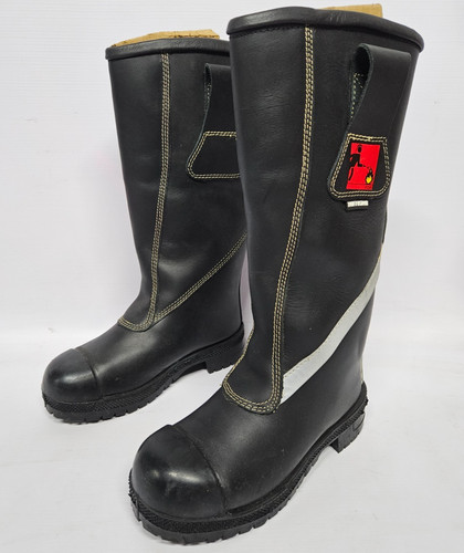 Tuffking 3002 professional - tuffking,