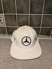 Mercedes AMG Petronas LEWIS