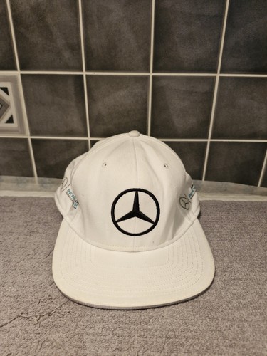 Mercedes amg petronas - mercedes,