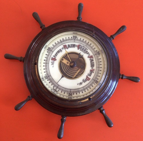 Vintage retro 1950s - 1950s, wood