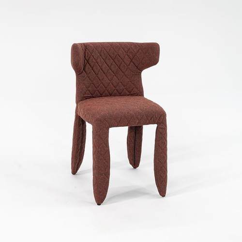 2022 marcel wanders - 2022, moooi