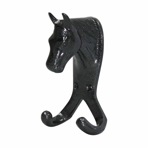 Perry equestrian horse - horse, head