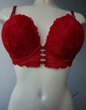 Primark Maximise+2 Cup Sizes