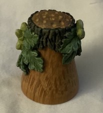 Sterling Classic Wooden