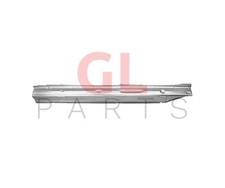 For BMW 3 E46 1998-2001 Entry
