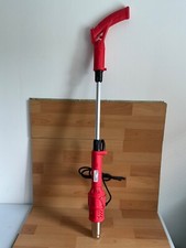 Intertek 2000w Electric 650c