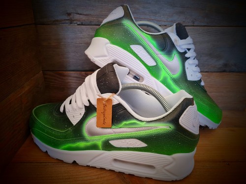 Nike air max - nike,