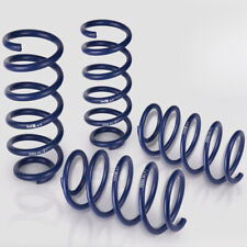 H&R Lowering Springs for Jaguar XK8+XKR 45/45mm 29782-1