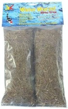 Kockney Koi Barley Straw Water