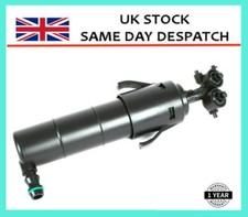 HEADLIGHT WASHER NOZZLE S  FOR