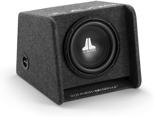 Audio cp110 w0v3 10 - audio, 10"