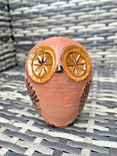 V.RARE 60'S MID CENTURY MODERN