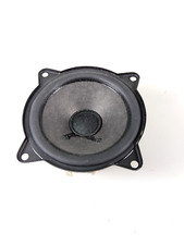 Vintage 4" Charles Roger