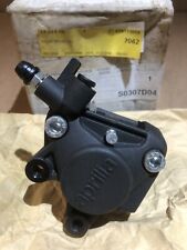 Aprilia Mojito 125 150