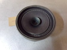 22955 L3E 2012 ONWARDS