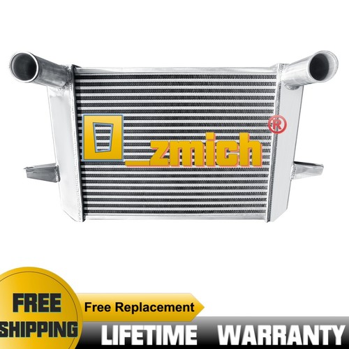 Intercooler for 1982 1997 ford - intercooler,