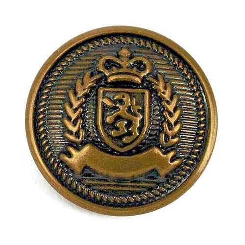 Military coat arms - of,