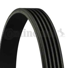 New V-Ribbed Belt for ALFA