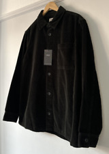 MARKS & SPENCER Mens Corduroy