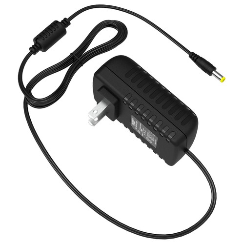 Hqrp adapter for korg - adapter,
