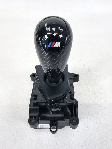 Bmw series f80 f82 - f80, m4