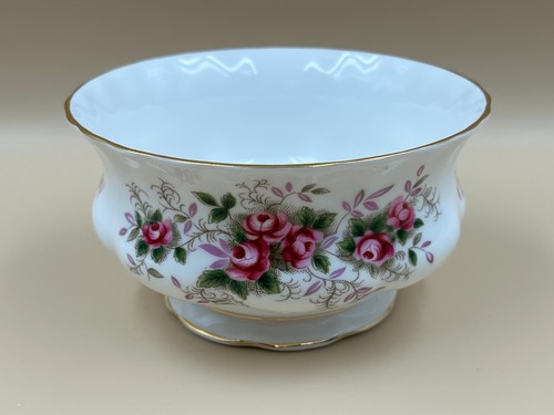 Vintage royal albert lavender - albert,