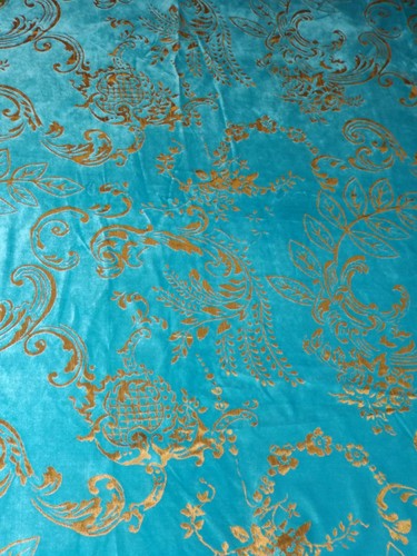 Designers guild fredensborg - guild,