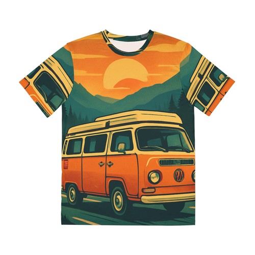 All over print - all,