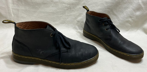 Martens cabrillo aw501 - :,