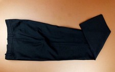 Ann Demeulemeester Women's