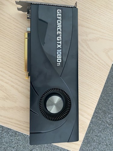 Zotac geforce gtx 1080 - zotac,