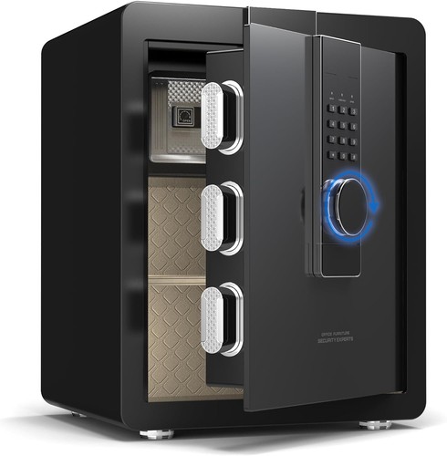 22kg heavy large - large, safe