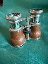 Antique Le Jockey Club Paris