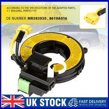 For Mitsubishi L200 06-16