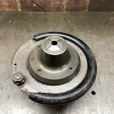Hardinge Sjogren Speed Chuck |