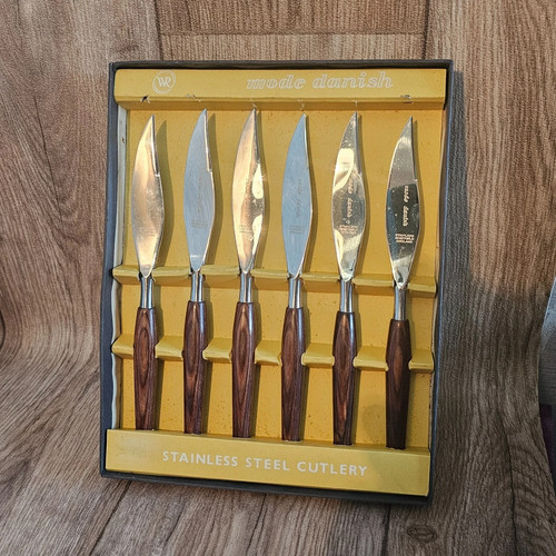 Vintage mid century mode - vintage,